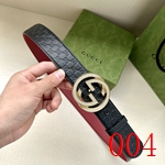 コピーブランドグッチ特価ベルト